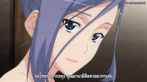 kagachi-sama|OVA .